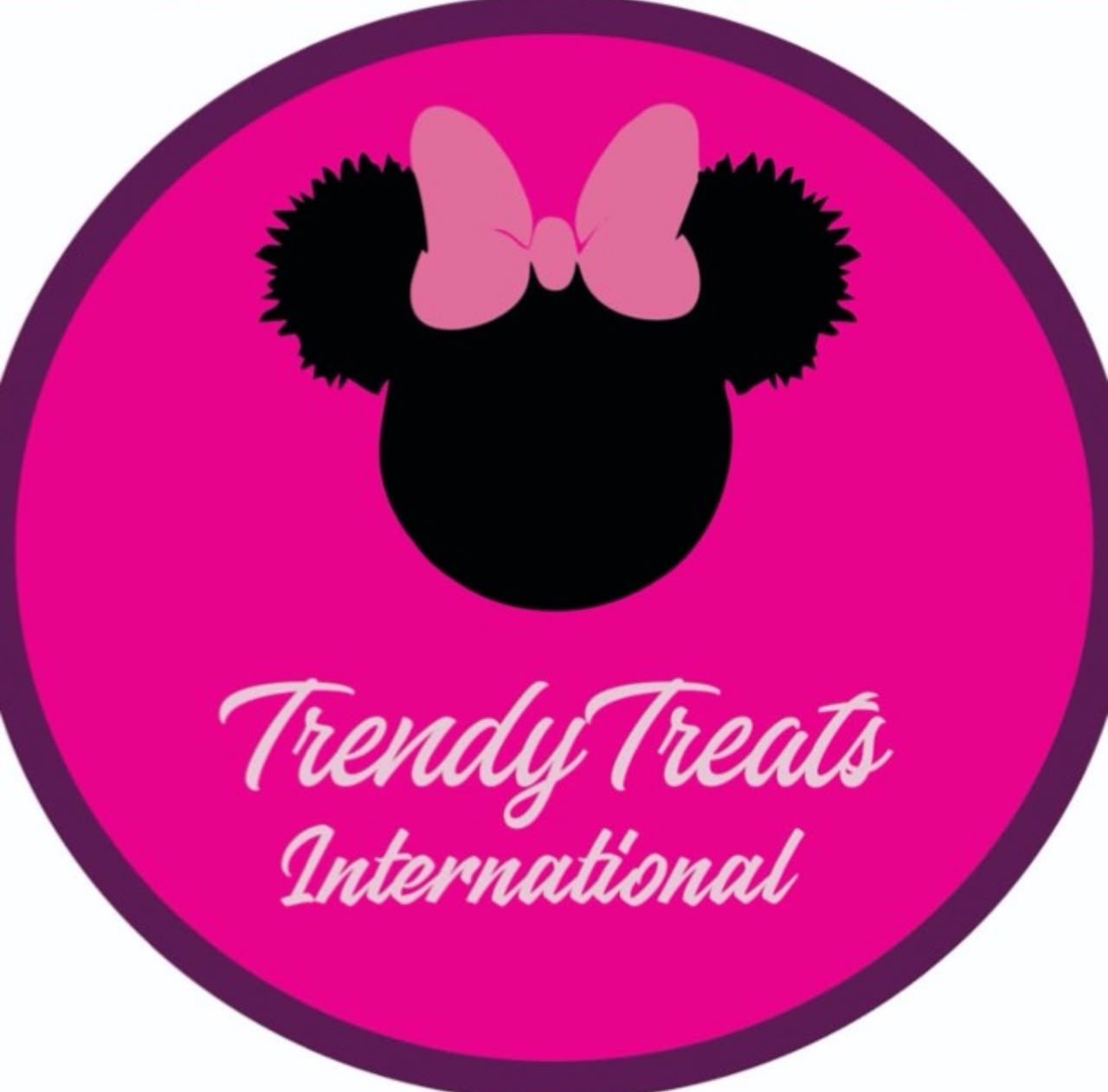 Trendytreats International 